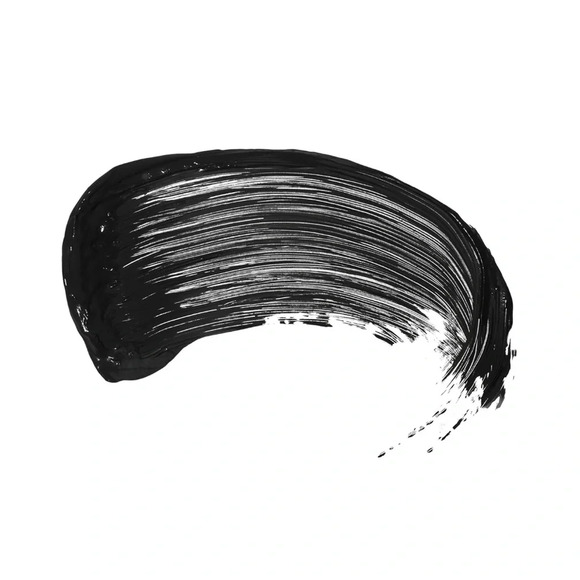 $12❤️‍🔥 Benefit Fan Fest Fanning & Volumizing Mascara HYPER BLACK 2PK 👁️ NEW - Picture 2 of 8